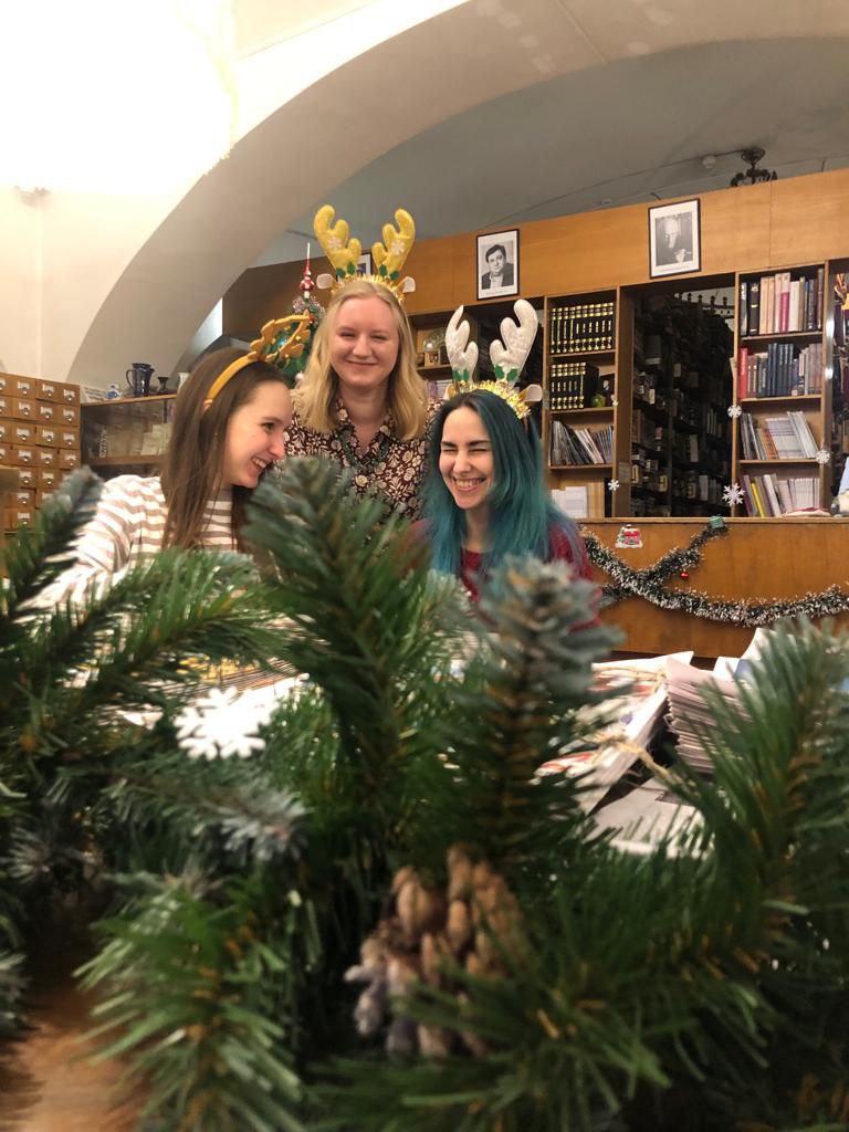 2ef73301-33fd-4a46-a157-e9aef2f393ff.jpg - 124.94 kB