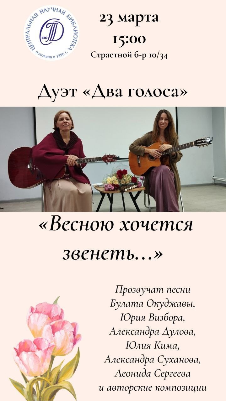 HNpRJl8tgAM.jpg - 188.76 kB