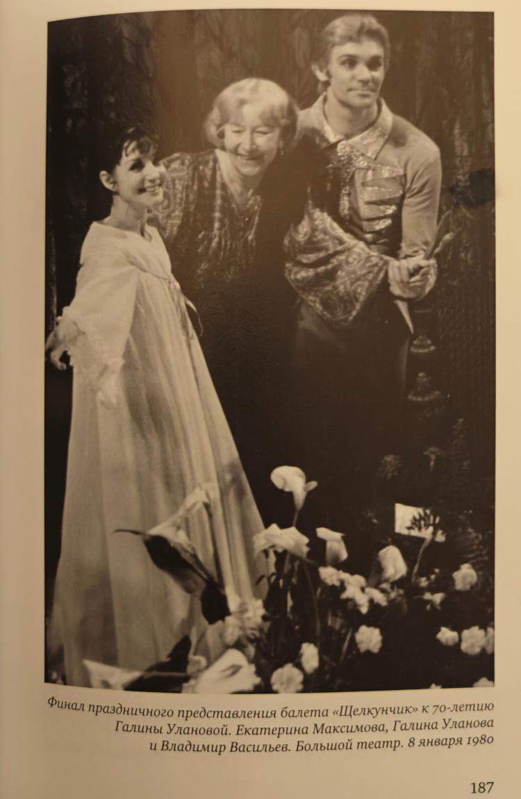 Владимир Васильев 5